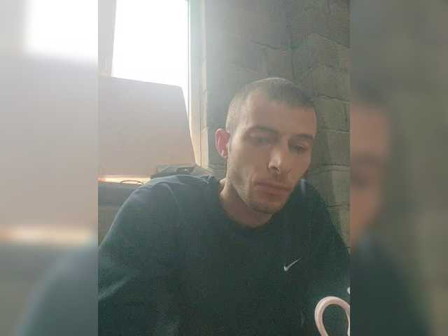 Gavi26rus