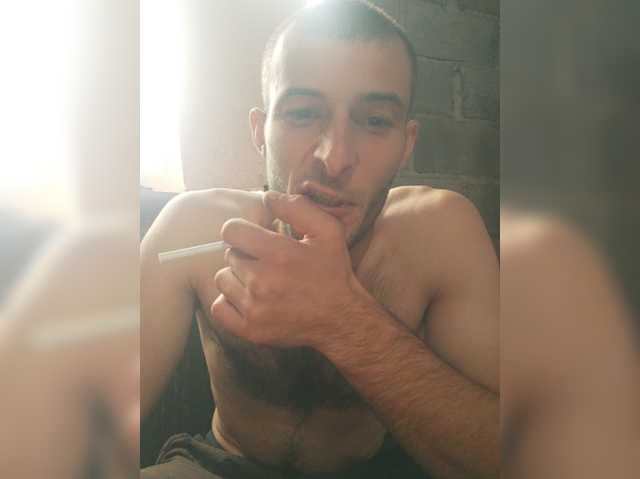 Gavi26rus