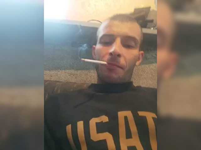 Gavi26rus