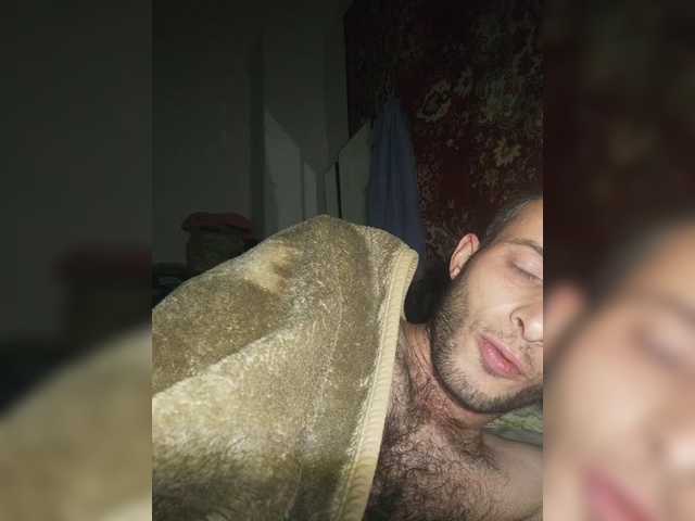Gavi26rus