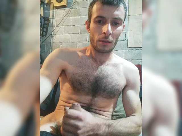 Gavi26rus