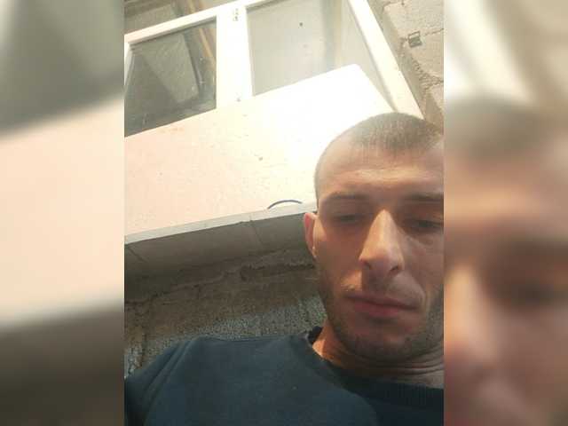 Gavi26rus