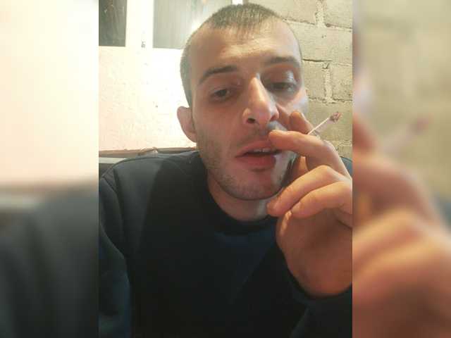 Gavi26rus