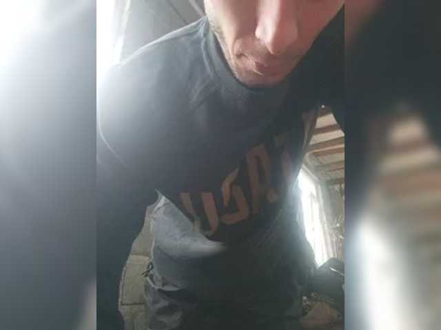 Gavi26rus — live male cam