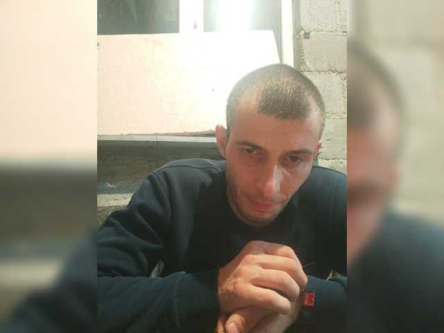 Gavi26rus