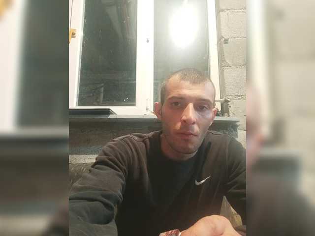 Gavi26rus