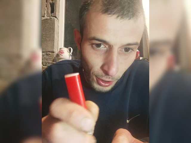 Gavi26rus