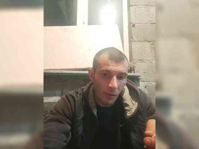 Gavi26rus