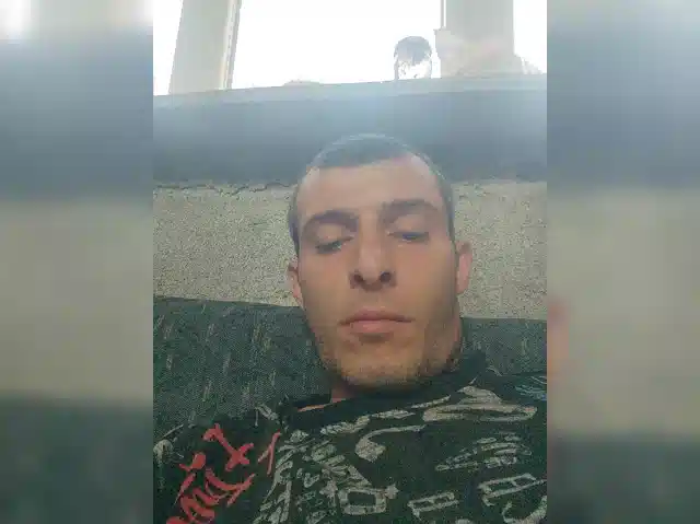 Gavi26rus