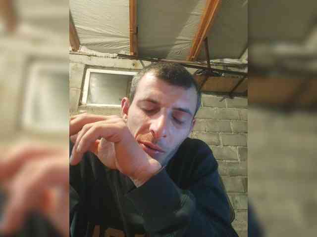 Gavi26rus