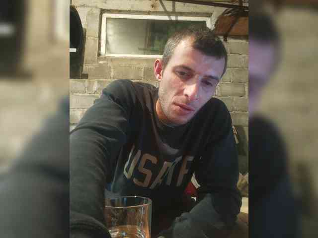 Gavi26rus