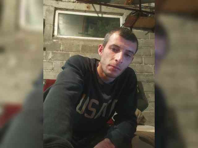Gavi26rus