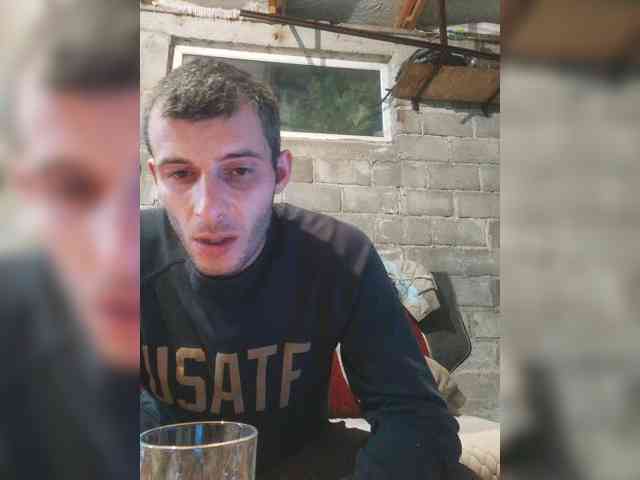 Gavi26rus