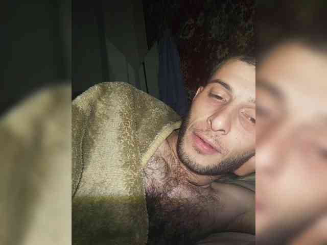 Gavi26rus Gavi26rus