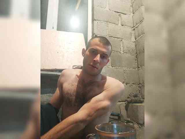 Gavi26rus