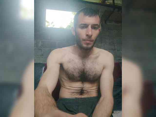 Gavi26rus