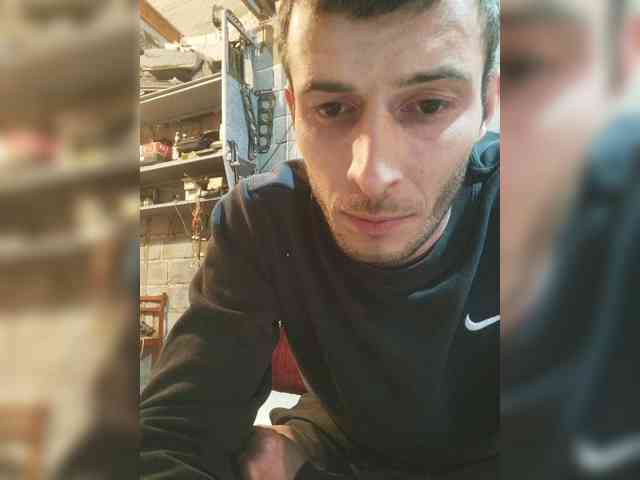 Gavi26rus