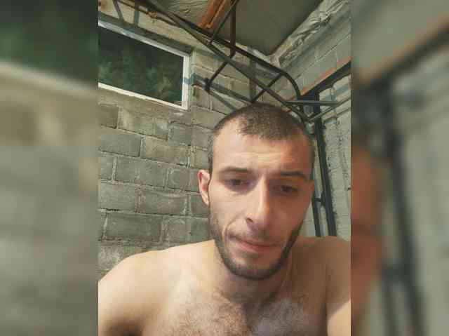 Gavi26rus