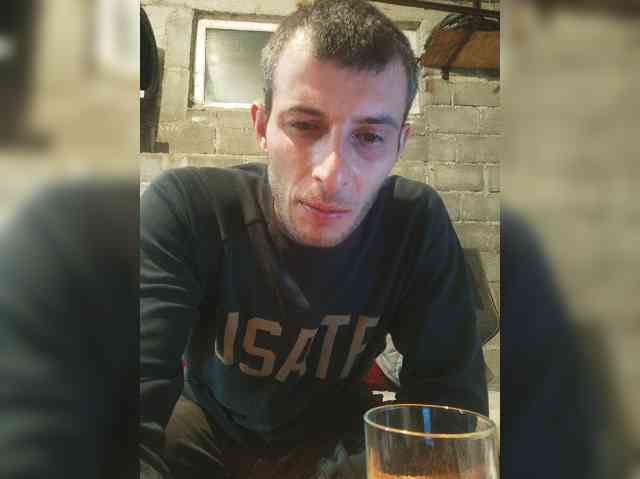 Gavi26rus