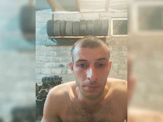 Gavi26rus