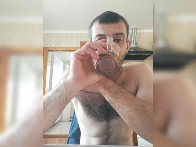 Gavi26rus