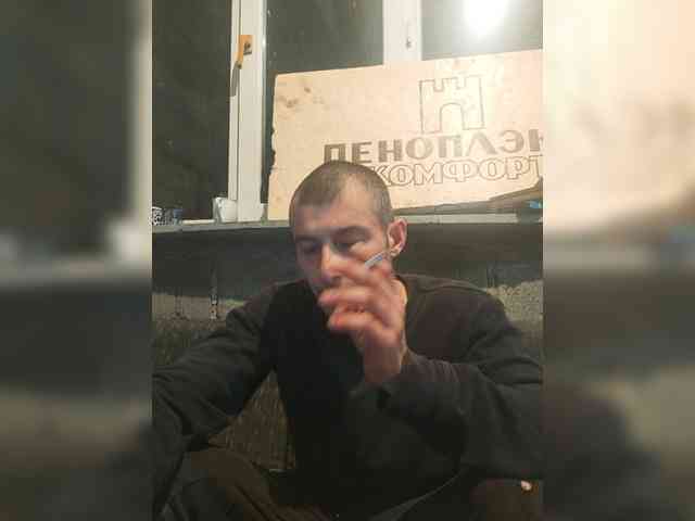 Gavi26rus