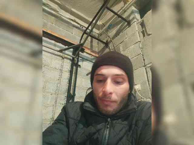 Gavi26rus