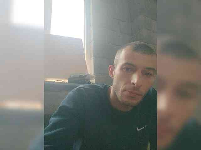 Gavi26rus Gavi26rus