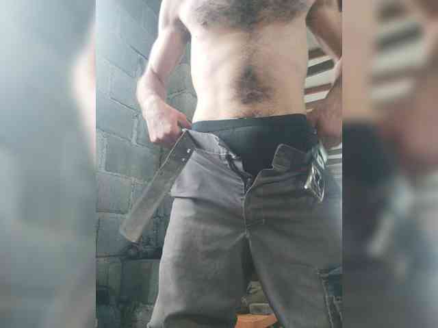 Gavi26rus