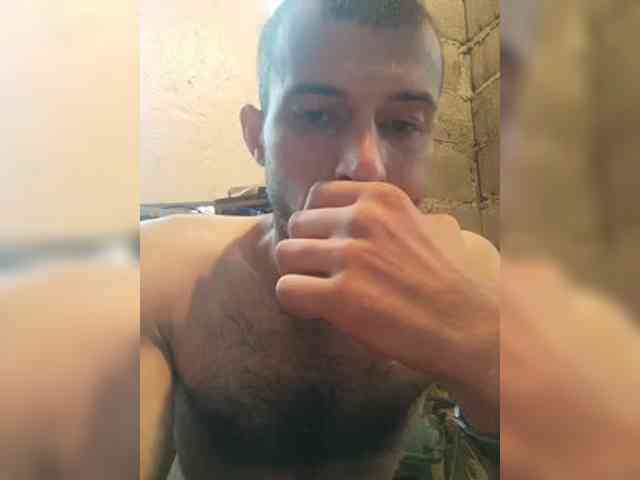 Gavi26rus