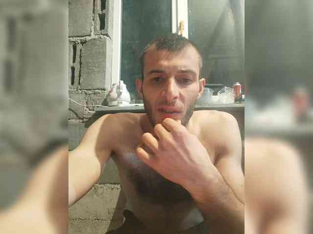 Gavi26rus