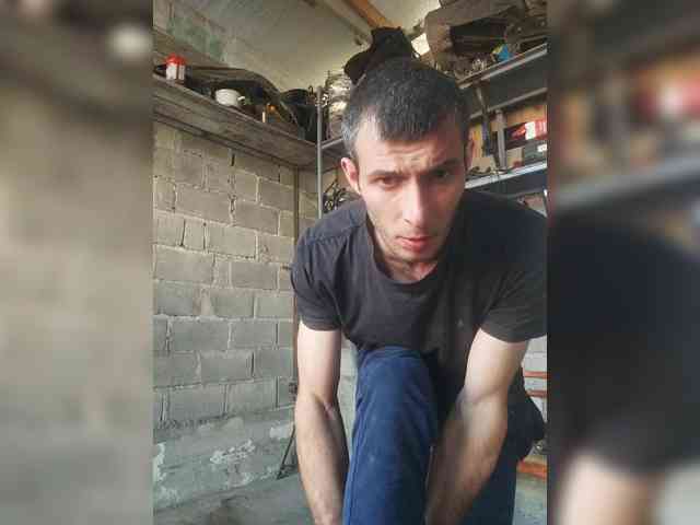 Gavi26rus