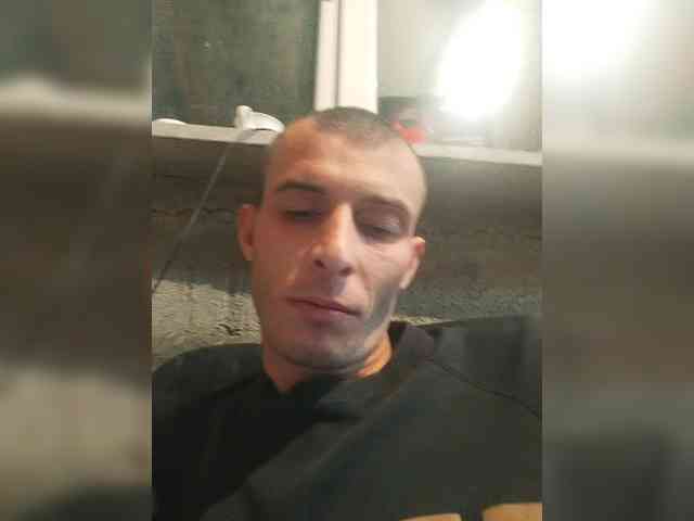 Gavi26rus