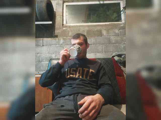 Gavi26rus
