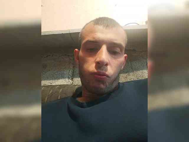 Gavi26rus