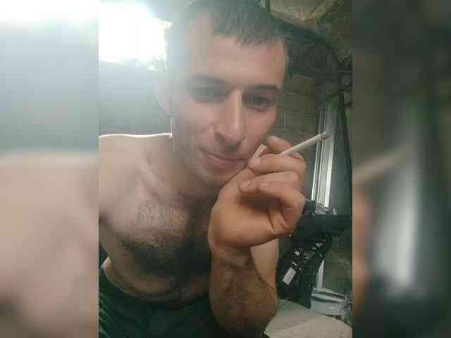 Gavi26rus