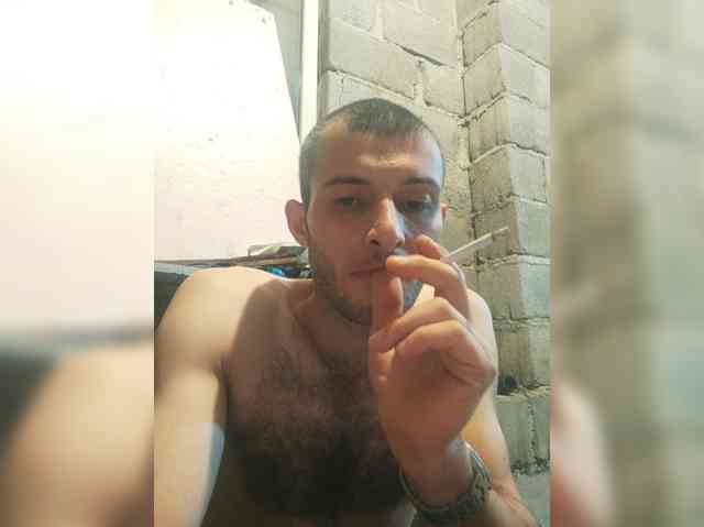 Gavi26rus