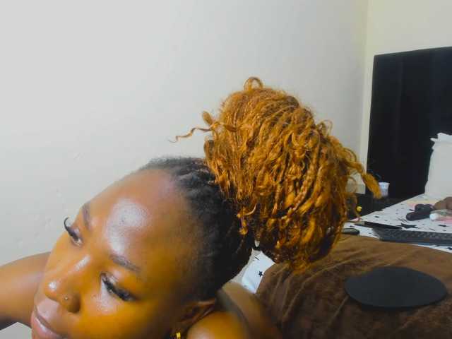 Pretty-Queen