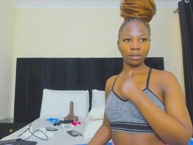 Pretty-Queen