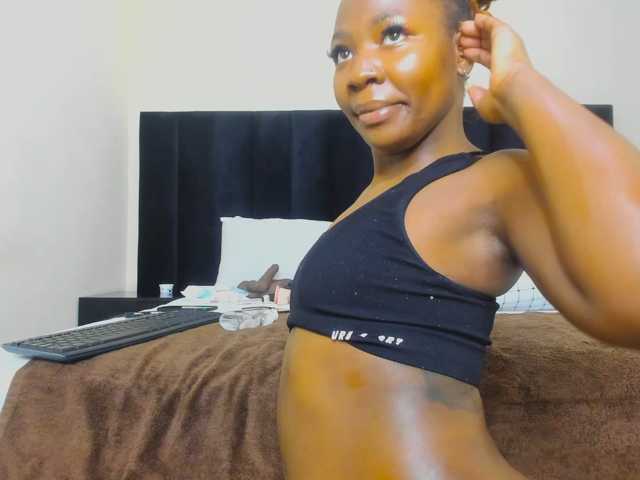 Pretty-Queen