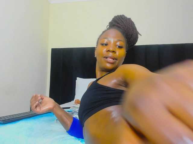 Pretty-Queen