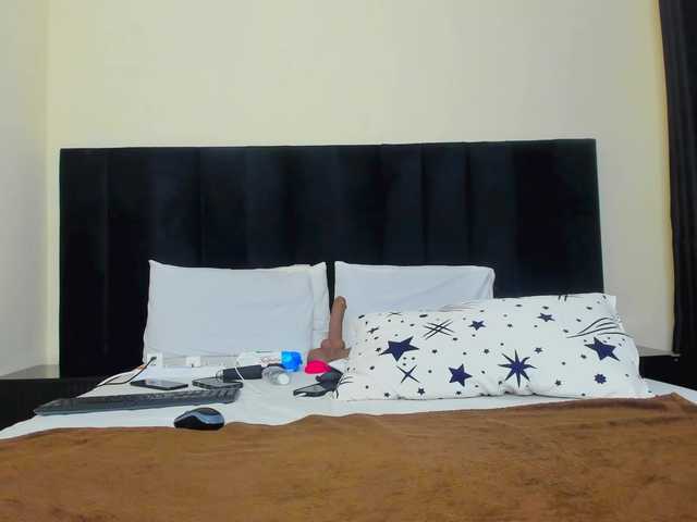 Preview of pretty-queen