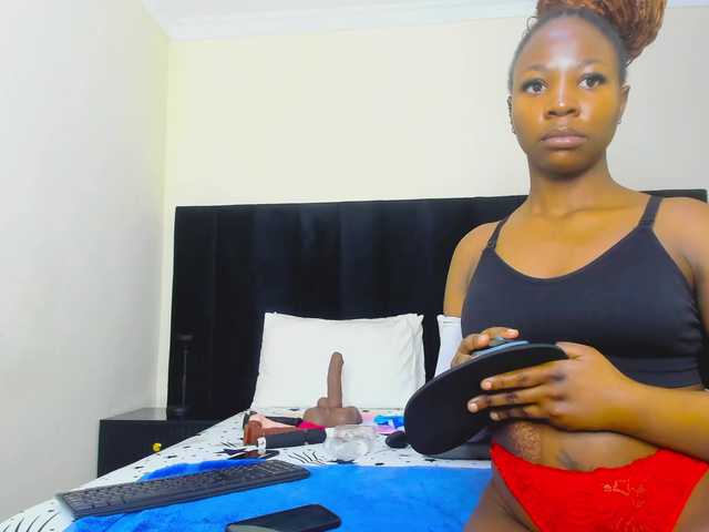 Pretty-Queen