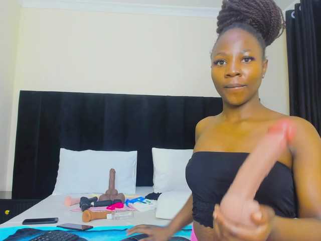 Pretty-Queen