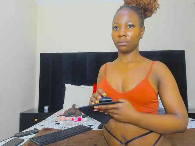Pretty-Queen