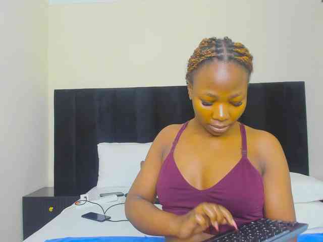 Pretty-Queen