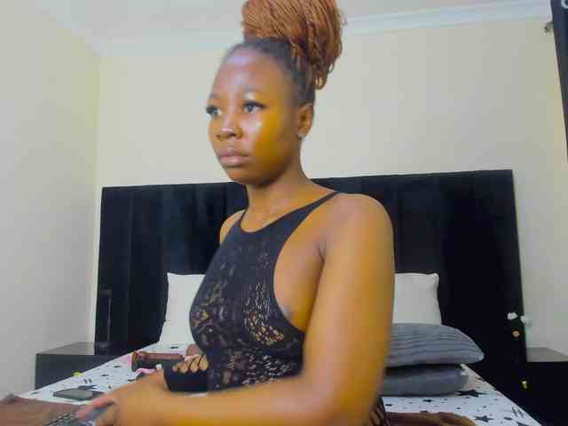 Pretty-Queen Pretty-Queen