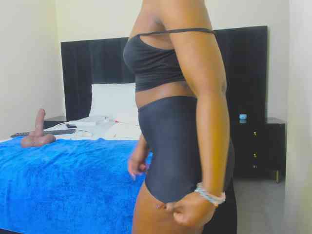 Pretty-Queen Pretty-Queen