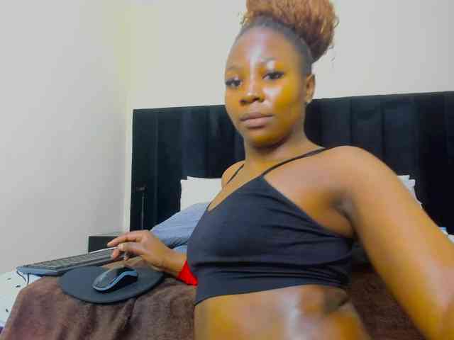 Pretty-Queen