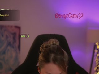 D_i_aM